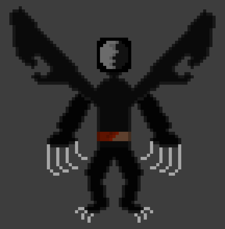 [25d002] Yo, ODST In Fnf! 