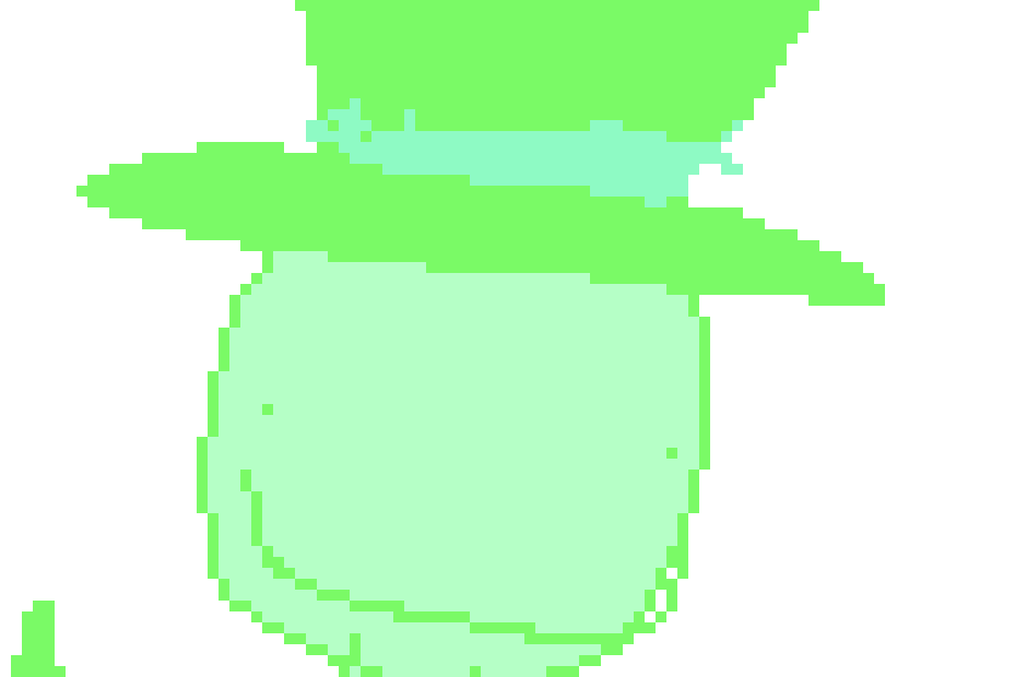 [f7bd09] Cheeseburger