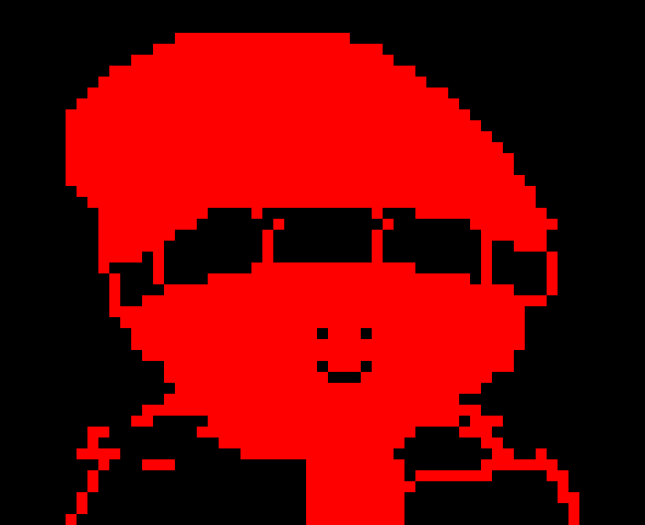 [9664c4] heh... speaking in binary is... exhausting...