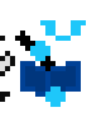 [0b51d0] Aaaaaaaaaaand Done! [Skeld]