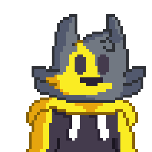 [18f118] "Sorry about the hold up, but what was your order again?"