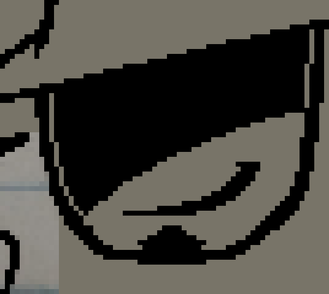 [a56108] Peps no what-