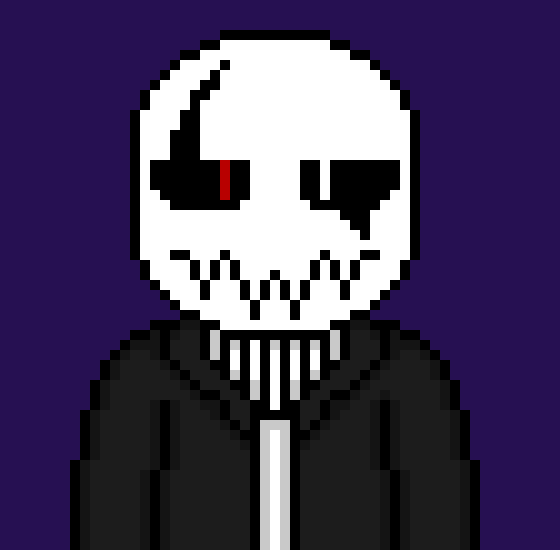 [71fafd] *grabs Sans' arm and pulls him down and straps him to the bed*