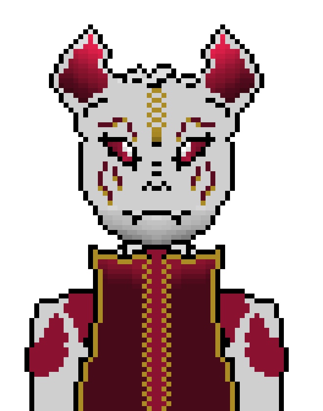 [1af1af] hey every one ✌