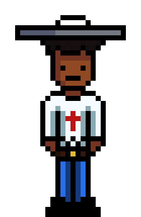 [8e9501] I watched dawko and then I started to like him and then I immediately started not liking him because hes too hyped for fnaf bro 