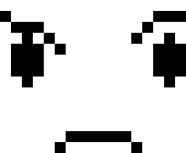 [49defb] Fallen plummet Jaiden and James