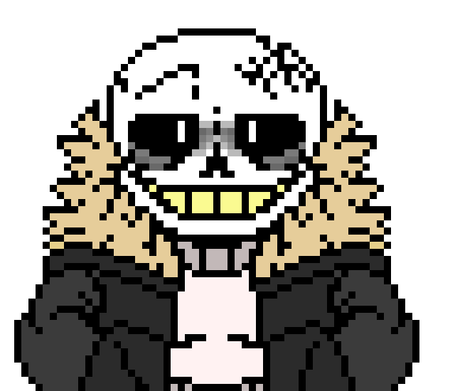 [ebf0c4] .......interesting......doesnt that mean dead or something?