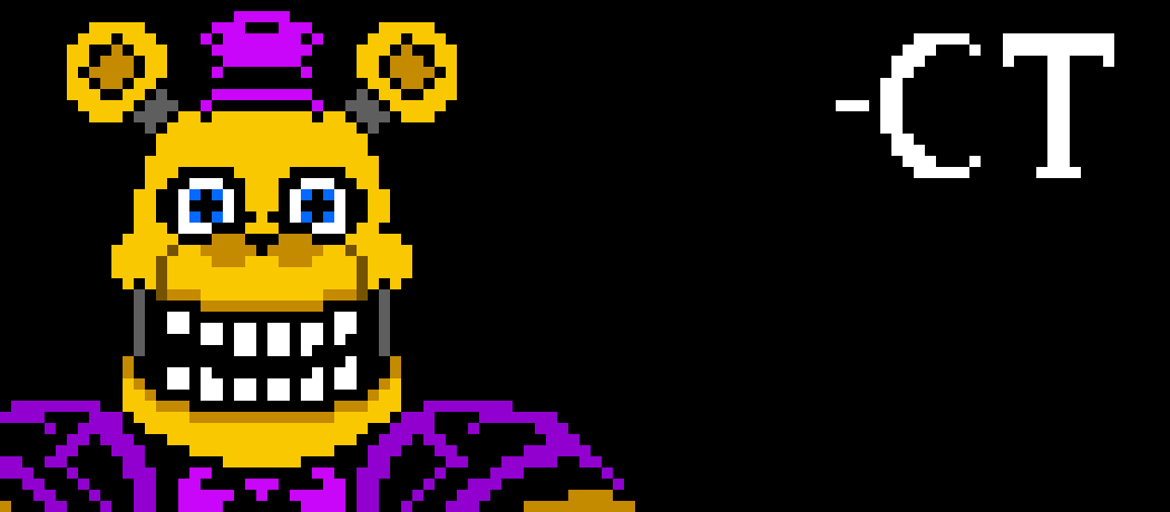 [842b2e] imma use this...