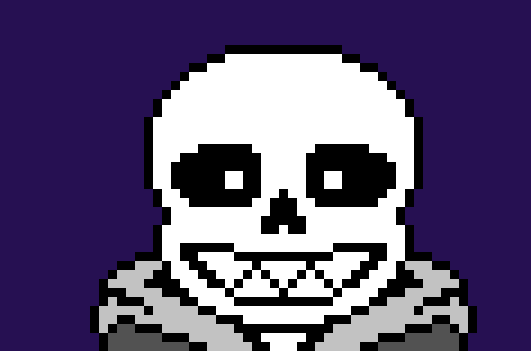 [0ae1f1] (im sorry if i made you uncomfortable with that.) uh so what are ya planning on doing?
