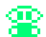 [bc68b7] opinions on the sprites?