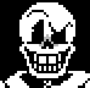 [2fe70b] OH THAT WAS VERY CLEVER FLOWEY