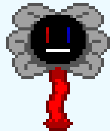 [c8bb2d] hi everyone im back