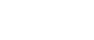 [e0060b] exit button