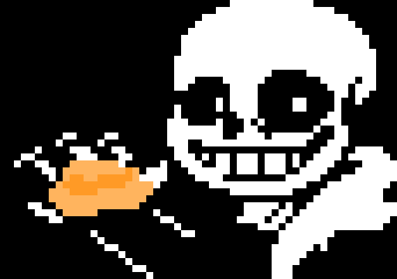 [9d1bb4] heya kid, want a weiner in your m GET OU