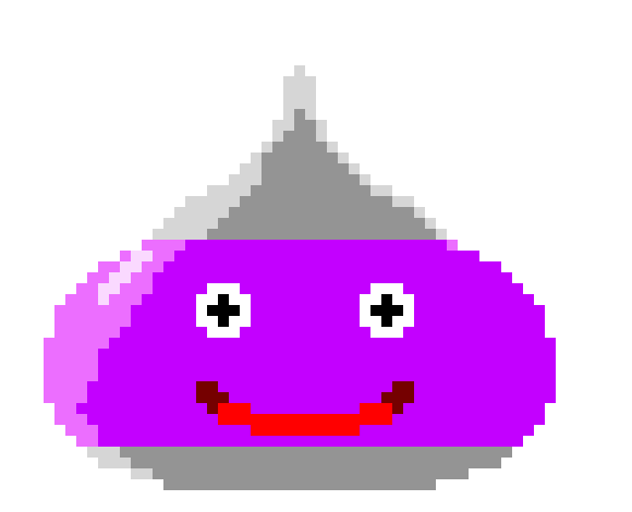 [5b2f3e] -jellies self and hides-