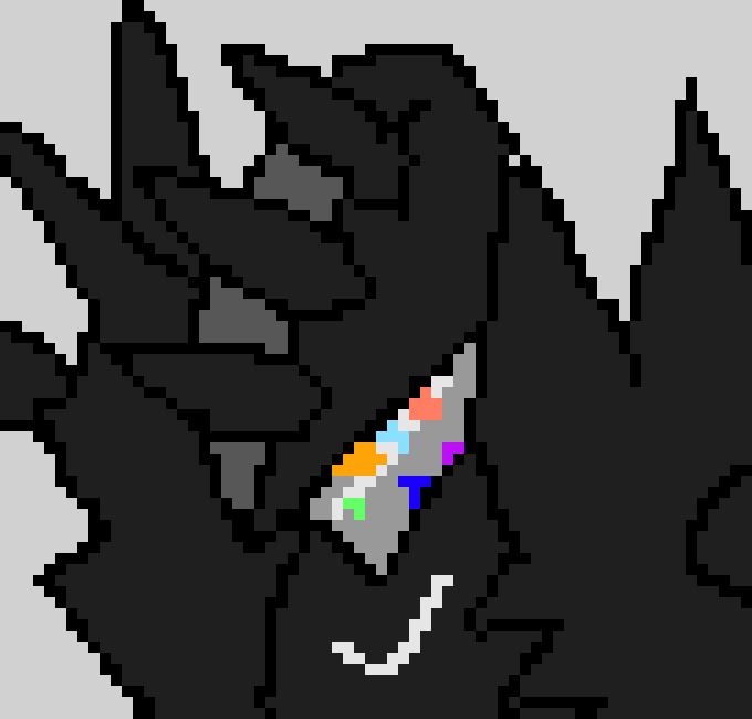 [d8d976] *Picks up the Gnome*