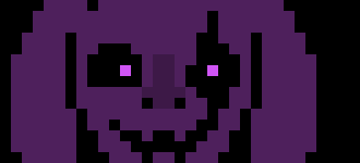 [c91422] deeaaalll...?