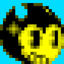 [4aaf96] ((Fun Fact! ODST is an Orbital Drop Shock Trooper!))