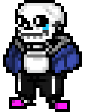 [35dc76] chat whos the silly i might be stupid