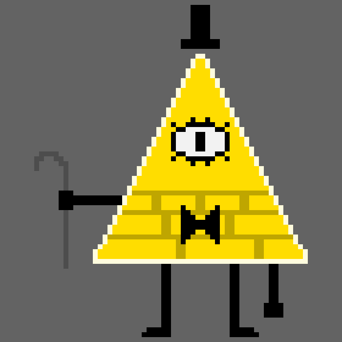 [5101cd] dont throw stuff at me