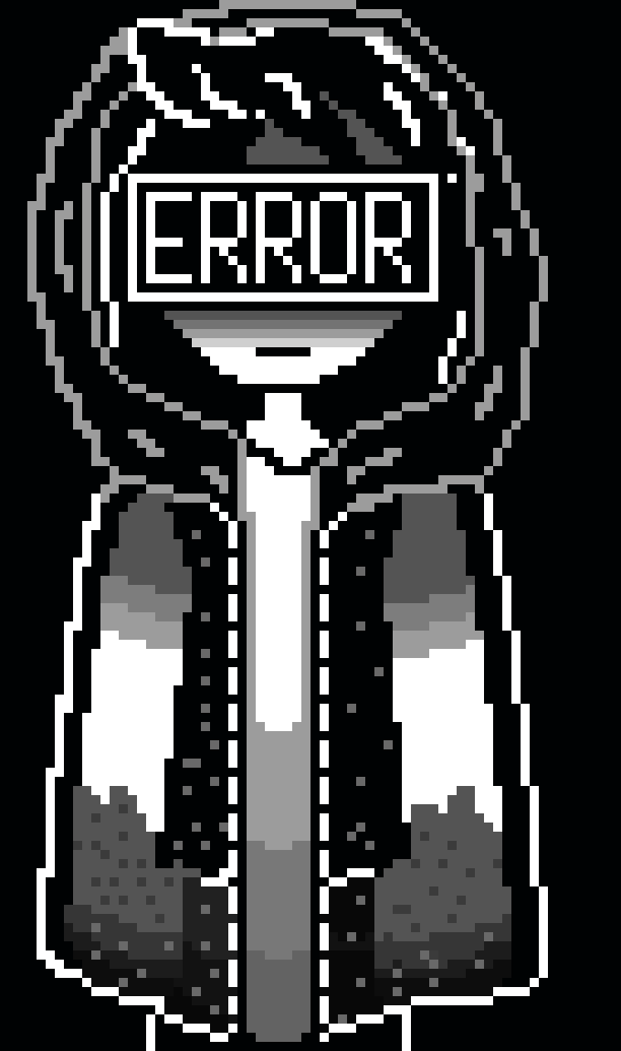 [2fe70b] *slashes again* 