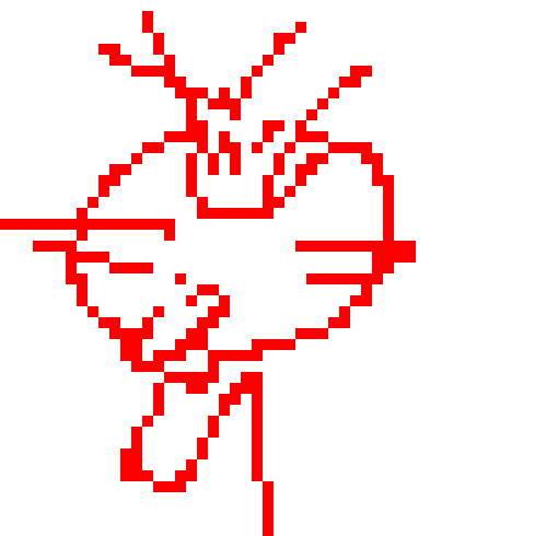 [e9e202] post overdose