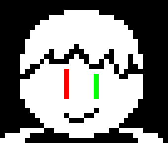 [579f32] ... - Ethan