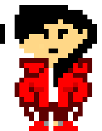 [8d9029] I give them about 3 days. 5 tops.