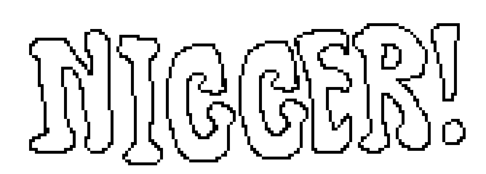 [cb3968] bay area butcher