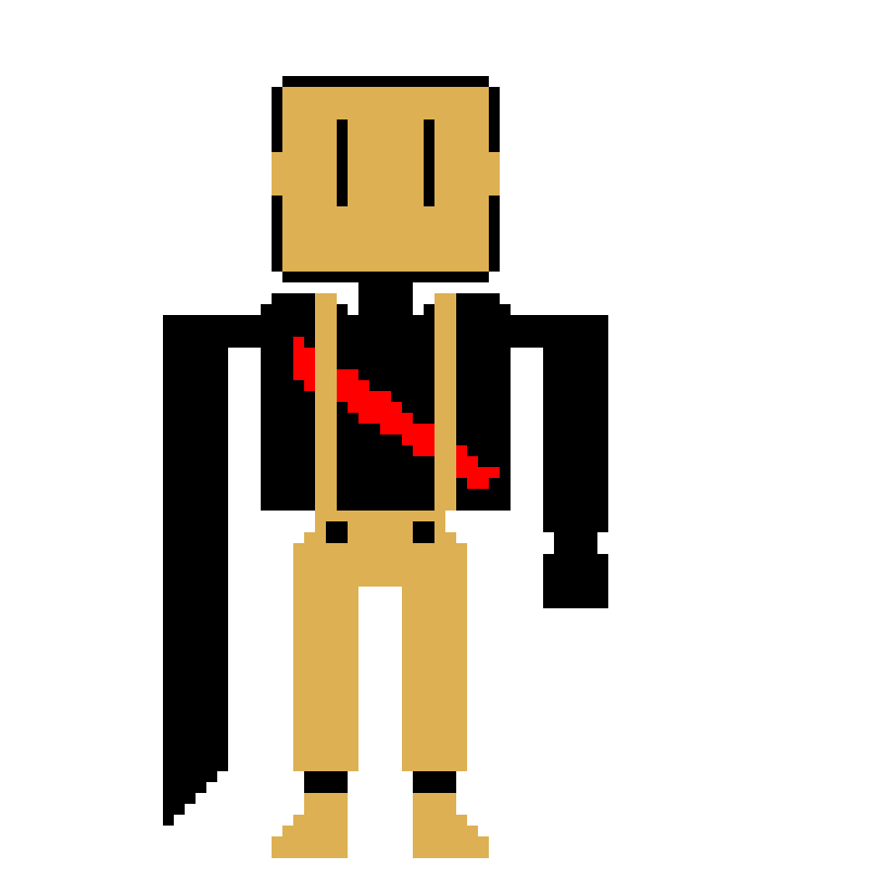 [2fcb16] Ink!ODST: *Slowly walks away*