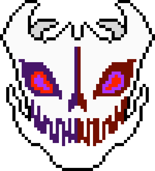 [921b66] Ka-fricking-boom