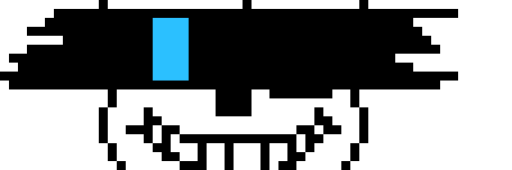 [3354ce] I just re checked I started 6 months ago woo woo almost a year.