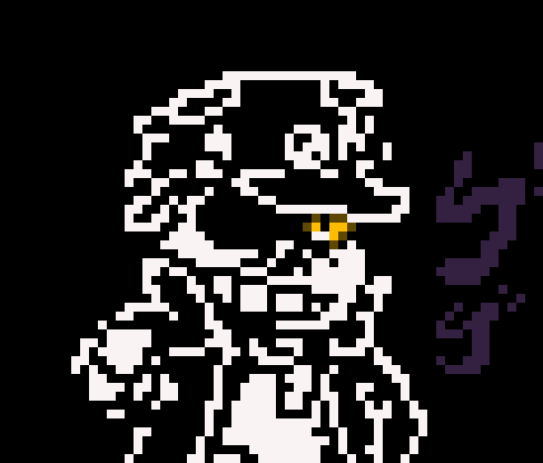 [d6e9f2] Also, I may not show it, but I'm a femboy. No. Fucking. Joke.