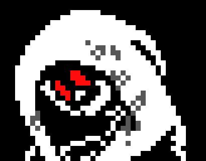 [cb9032] ... -makrus