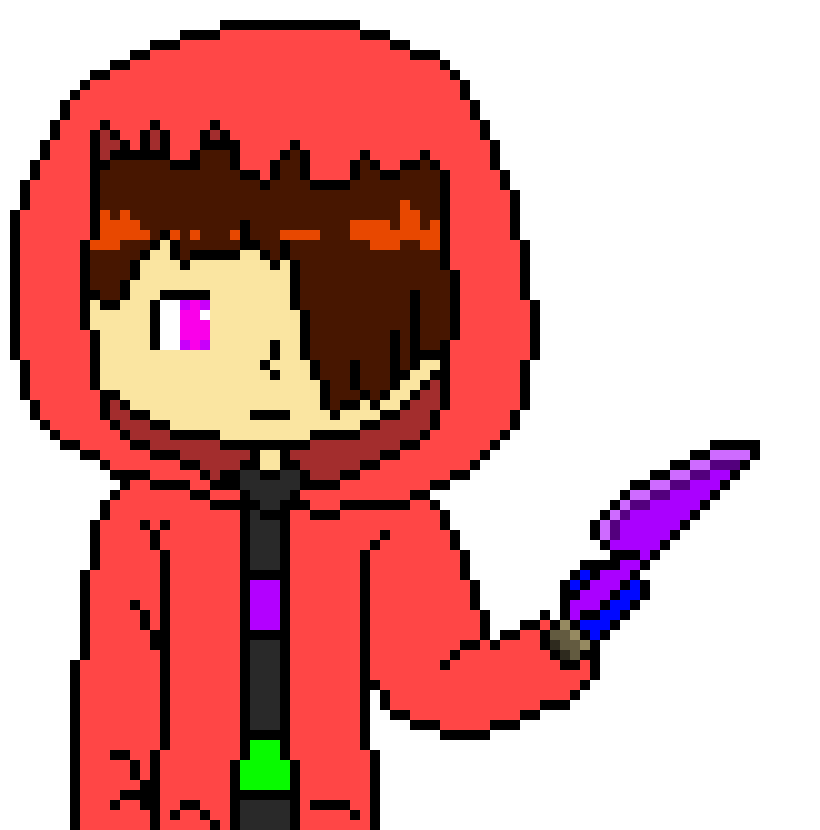 [5b2f3e] oh lawd furrin help me