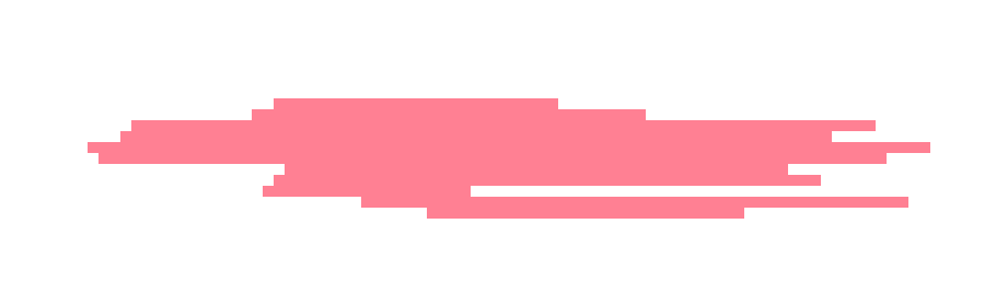 [8048ed] bro.... i can't Believe... that fucking Genderfluid Arc Why Did I Do That