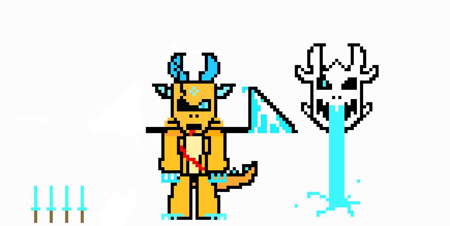 [bbd5c0] last breath