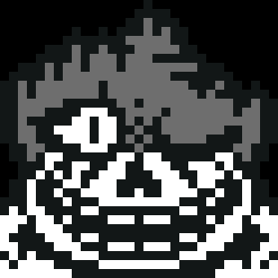 [3b071e] Haha very funny