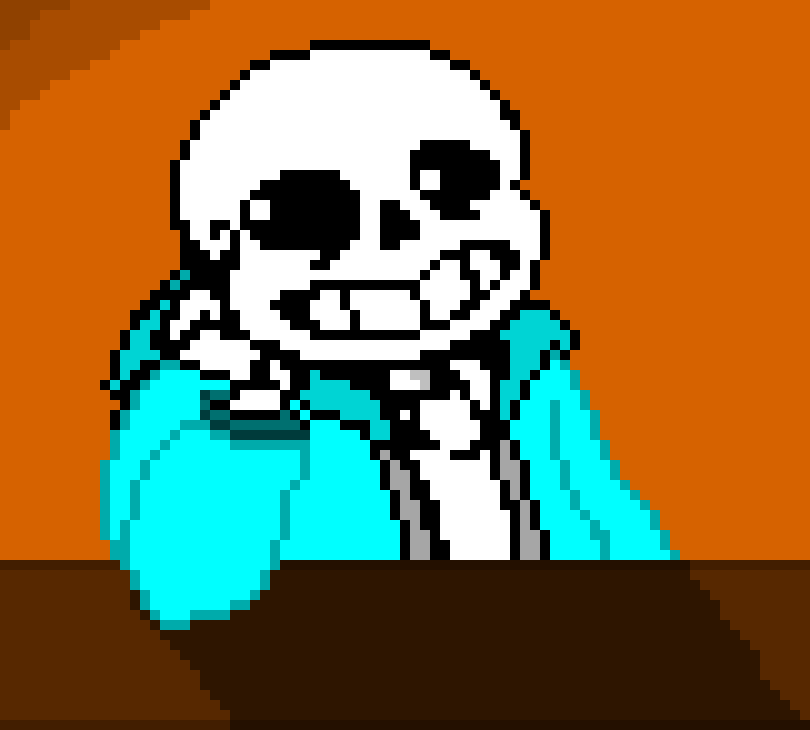 [506291] well i'm back but no one's here. not like i can make em see.