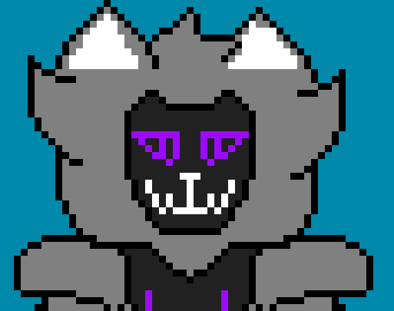 [71bbd4] Alex- *brings out 2 scythes*