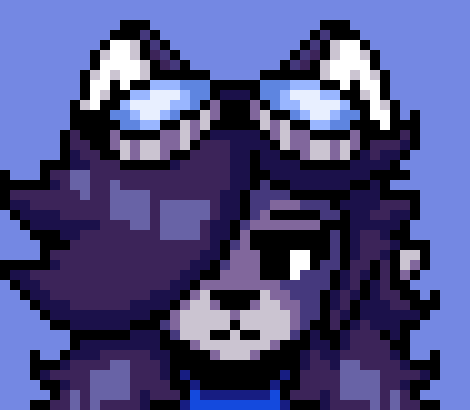 [28365a] I've been here for the past 5 minutes... but hi...