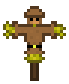 [9664c4] SCARECROW