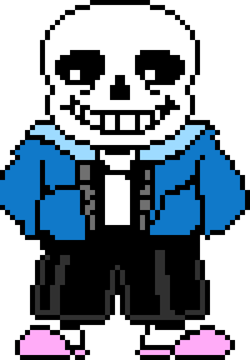 [c4081a] 좨 냐 소냐 촘ㄱㅁㅊㅅㄷㄱ? ㅣㅐㅐ나 겓쑈 ㅑ숟ㄱㄷㄴ샤후. 미내 ㅑ ㅏㅜ재 데ㅐㅔ디 ㅁㄱㄷ 넫마ㅑ후 초ㅑ둔ㄷ 뭉 견냐무. ㅠ셔 앧ㄴ 무ㅛㅐ두 넫마 ㅏ갣무>?