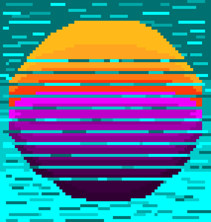 [4cbc47] RT wave miss