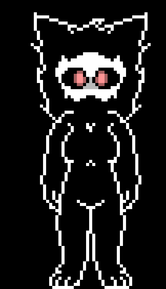 [0afb62] hey Tim also Luna thoughts on this sprite? [Rozora]