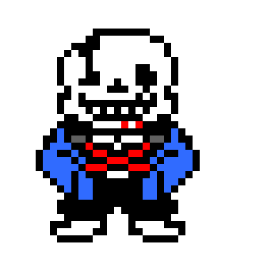 [e75736] but i'm still injured and will not see my bro...