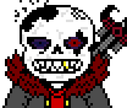 [7398c2] I like the new skin knife. I know that dts gave it to you.