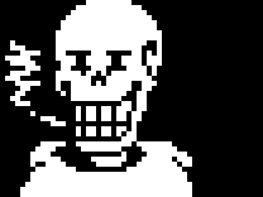 [a82578] "alright, 1, 2, 3! " *snapps his leg back into place and bandages it in a cast*