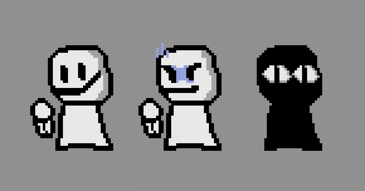 [b8c362] Do not the Bob. [lss]