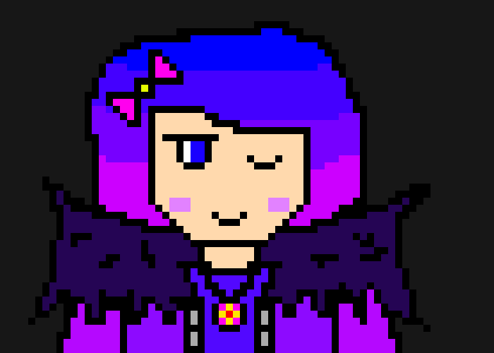 [d616b8] ...Hi.......